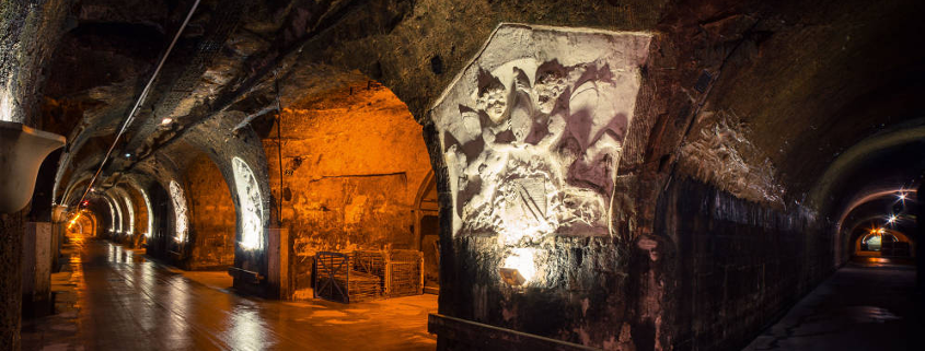 mercier-champagne-house famous champagne house, mercier champagne house, mercier cellars, champagne tours, epernay cellars visit