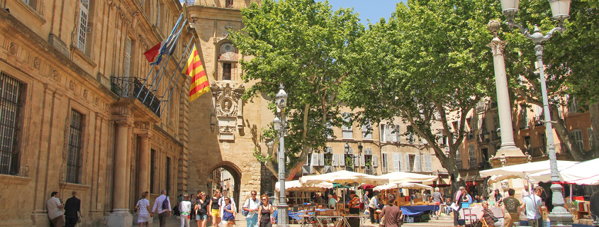 aix-en-provence city hall city hall square aix en provence