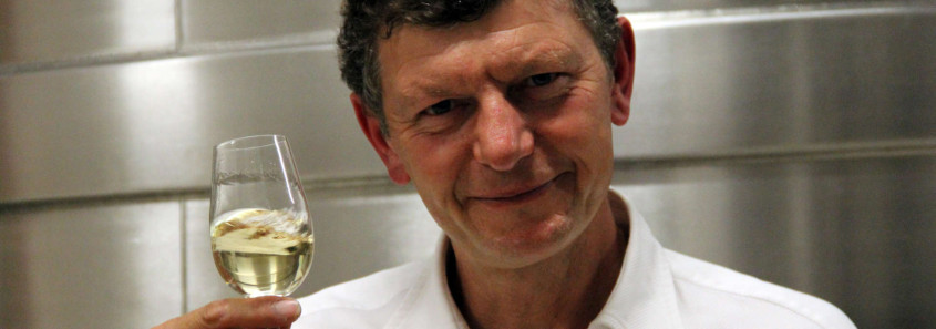 Champagne Brugnon, Ecueil Champagne Brugnon Ecueil, Champagne M.Brugnon Ecueil