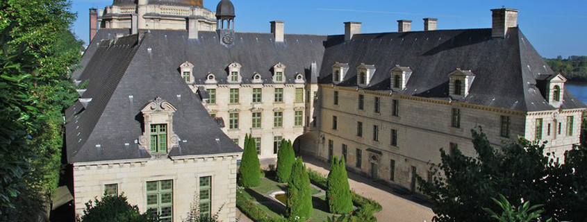 Notre dame des ardilliers church notre dame des ardilliers church saumur