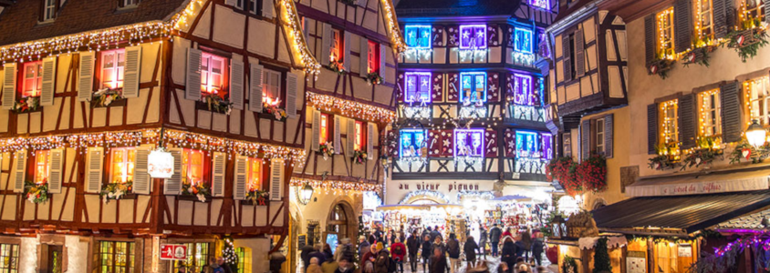 Marché de Noël Alsace Marché de noel alsace, marché de noel alsace dates, marché de noel alsace lumières
