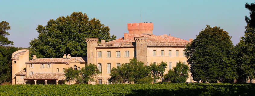 Château Beaulieu Chateau beaulieu aix-en-provence, winery aix-en-provence, visit winery aix-en-provence, beaulieu winery Chateau beaulieu aix-en-provence, winery aix-en-provence, visit winery aix-en-provence