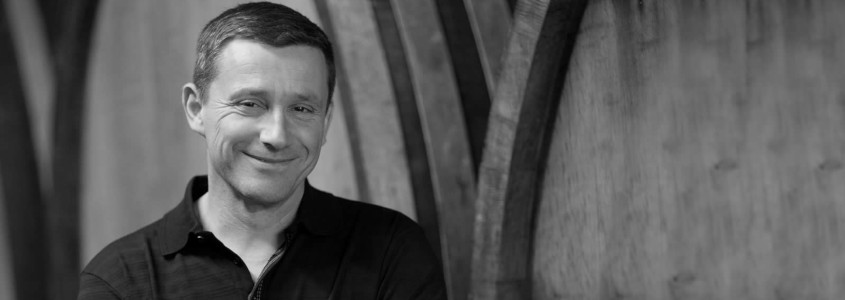 Domaine Agapé