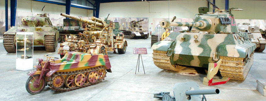 armored vehicles museum saumur armored vehicles museum saumur