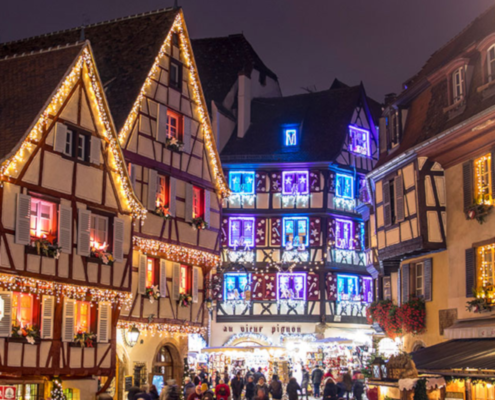 Alsace Christmas Markets, best christmas market in alsace, alsace december, alsace christmas, alsace christmas decoration, alsace christmas ornaments