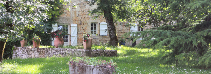 Château Ponzac Château Ponzac Carnac Rouffiac, visite domaine cahors, dégustation vin cahors