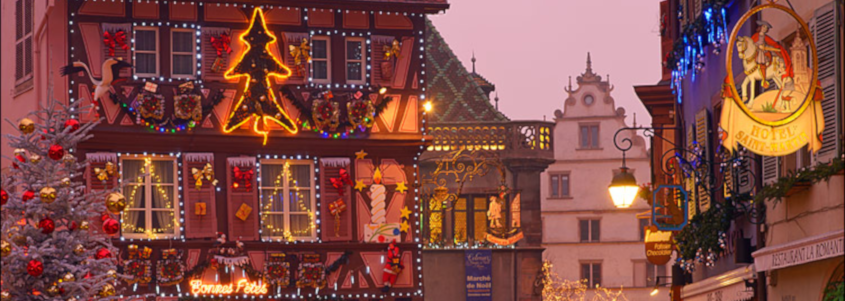 Marché de noel colmar 2018 Marché de noel colmar 2018, marché de noel de colmar, noel colmar, noel marché 2018, plus beaux marché de noel alsace