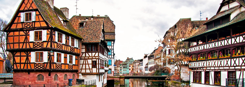 Ville de Strasbourg Ville de Strasbourg, visiter strasbourg, strasbourg, strasbourg la petite france, strasbourg à pied