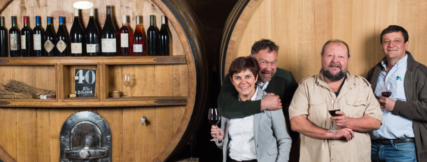 Domaine Le Roc Domaine Le Roc, Domaine Le Roc fronton, visite domaine fronton, visite domaine toulouse, dégustation vin toulouse, dégustation vin fronton,