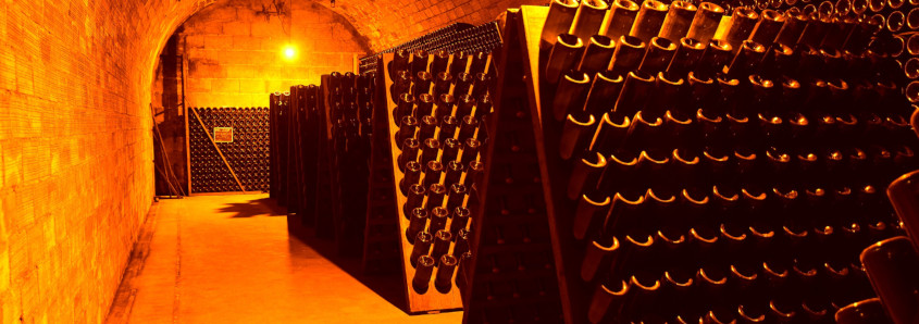 Champagne Michel Fagot, Rilly la Montagne Champagne Michel Fagot, champagne michel fagot Rilly la Montagne, cellars michel fagot