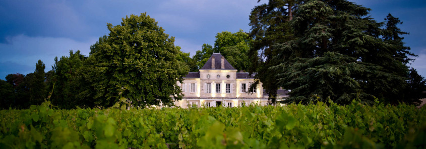 Château Haut Nouchet Château Haut Nouchet, Château Haut Nouchet martillac, portes ouvertes pessac leognan chateaux, chateaux pessac, visit chateau pessac leognan
