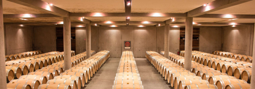 Château Luchey Halde Château Luchey Halde, Château Luchey Halde merignac, Château Luchey Halde pessac, Château Luchey Halde portes ouvertes pessac leognan