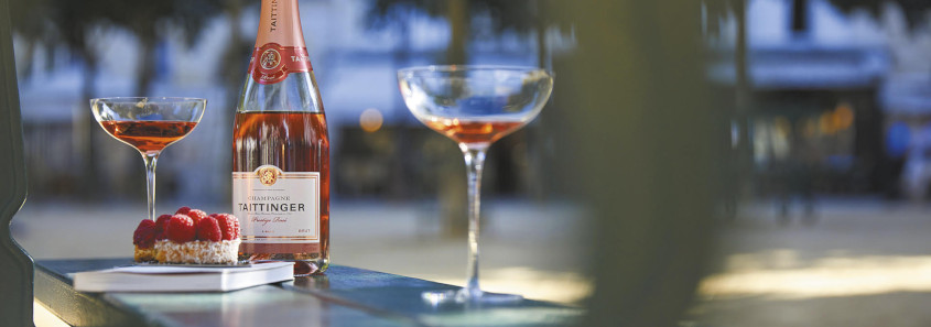 Champagne Taittinger Champagne taittinger, champagne taittinger reims, Maison Taittinger, Maison Taittinger Reims, taittinger champagne, taittinger, taittinger champagne house, taittinger tasting