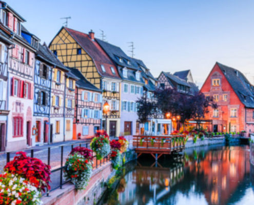 Alsace, alsace france, visit alsace, alsace region, colmar, strasbourg, wine region, alsace wine region, alsace wine route, alsace wine trail, alsace wine tour, alsace wine route village