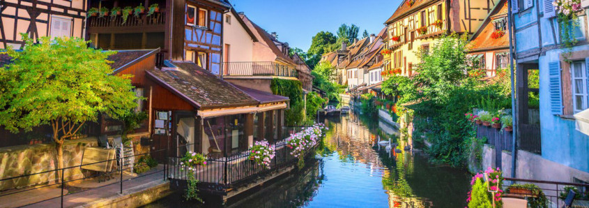 Colmar Colmar, Colmar alsace, Colmar city, colmar little venice, alsace wine route village