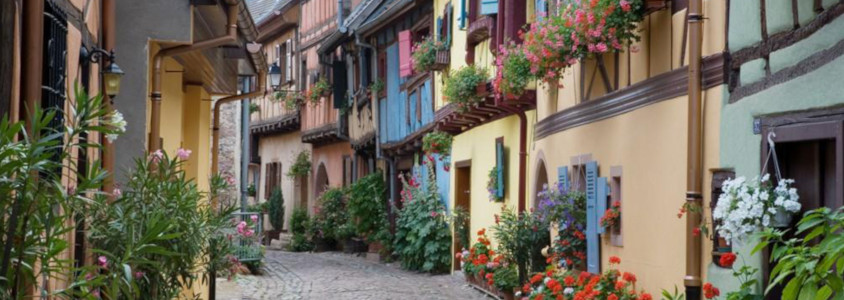 Eguisheim alsace wine route village, eguisheim, eguisheim village, eguisheim alsace
