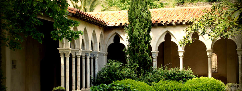 Museum of modern art Museum of modern art, Museum of modern art collioure, museum collioure