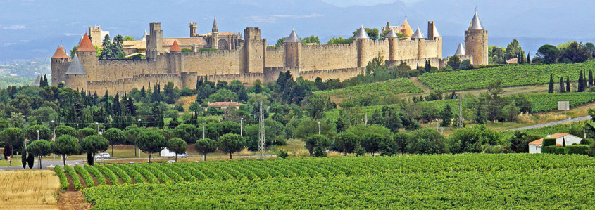 Route des vins en Corbières et en Pays Cathare Route des vins en Corbières et en Pays Cathare, route des vins corbières, route des vins pays cathare, route des châteaux cathares, route des vins languedoc, route des vins narbonne, route des vins carcassonne, route des vins limoux, route des vins minervois, route des vins corbières