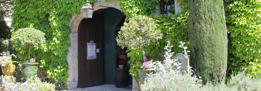 Domaine de la Croix Belle, Puissalicon Domaine de la Croix Belle, Domaine de la Croix Belle Puissalicon, visite domaine béziers, dégustation vin béziers,