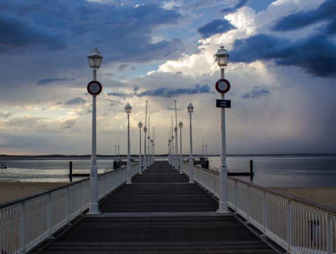 Que Faire A Arcachon Quand Il Pleut Idees De Sorties En Cas De Pluie