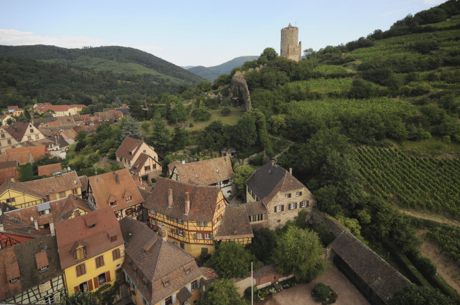visiter-kaysersberg-en-alsace-les-incontournables-2026
