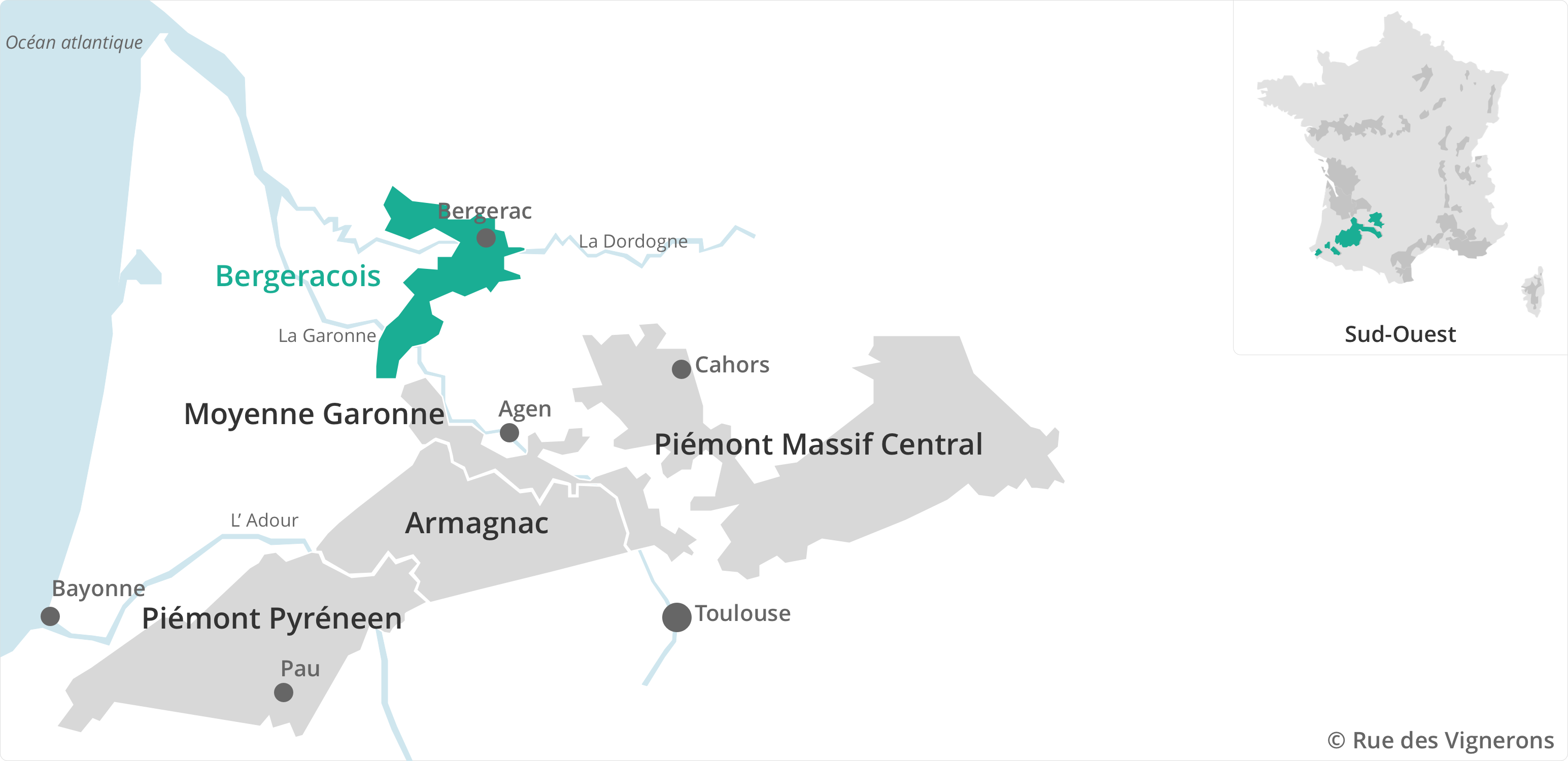 Sud Ouest Bergerac Aujourd Hui