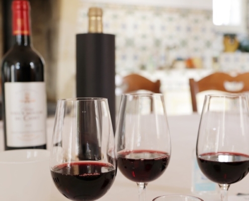logo-image-fiche-saint-emilion-rouge
