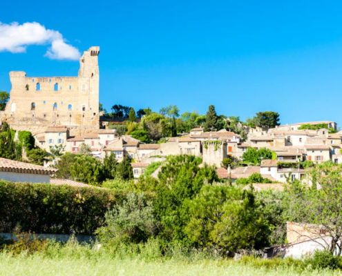 photo-principale-chateauneuf-du-pape