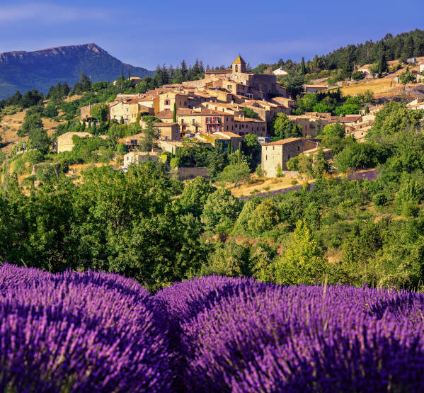 Visiter le Vaucluse Que faire dans le Vaucluse Visiter le Vaucluse Que faire dans le Vaucluse
