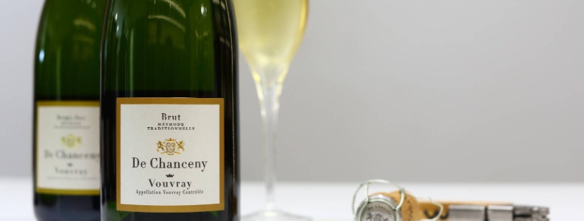 AOC Vouvray : guide de l'appellation et des vins