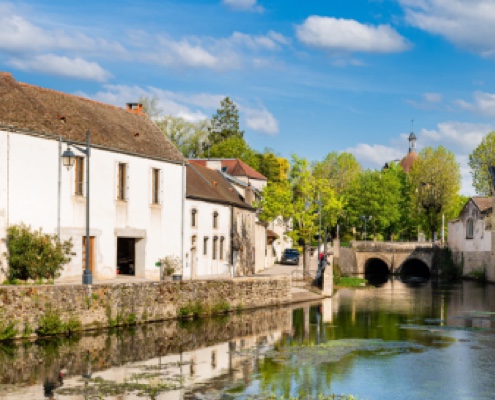 Visiter Beaune En 1 Jour - Que Faire En 24h